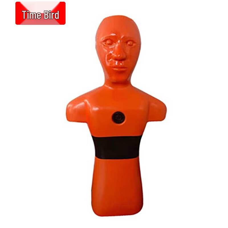 Time Bird Water Rescue Training Mannequin