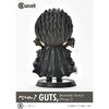 Cutie1 Berserk Guts Berserker Armor (Phase I)