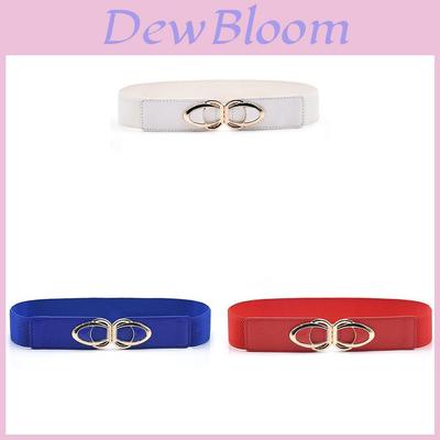 Accessori – Cinture da donna