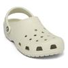 Galleria Crocs Classic 10001 2y2