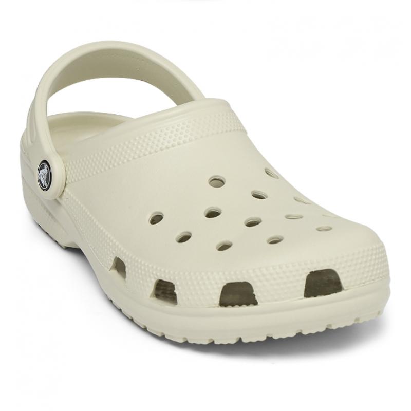 Galleria Crocs Classic 10001 2y2