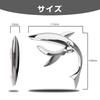 ESJNNK Capo Shark Shape Guitar Capo One Touch Alloy Guitar Capo Tast for with 6 Picks Durable Acoustic/Electric Guitar/Ukulele (Silver)