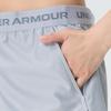 Under Armour Women's Knit Sports Shorts