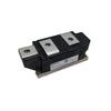 In-Stock Power Diodes: TT190N16SOF, TD140N16SOF, TD160N16SOF