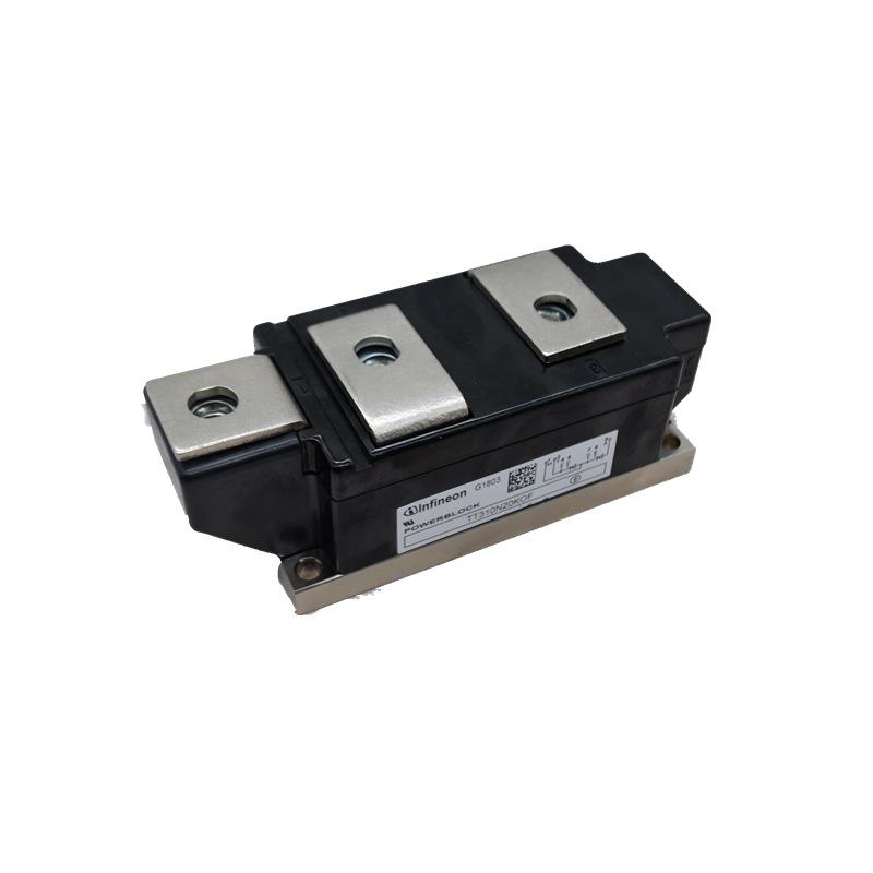 In-Stock Power Diodes: TT190N16SOF, TD140N16SOF, TD160N16SOF