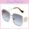 Ochelari și accesorii – Ochelari de soare