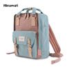 Backpack 188L-2066 01(1)