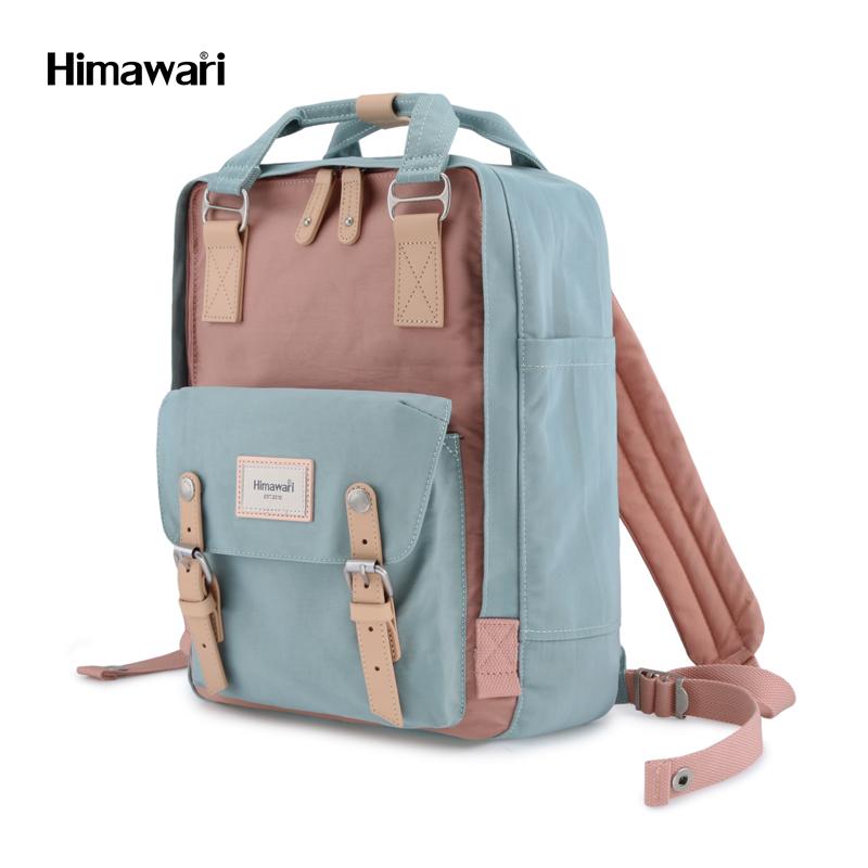 Backpack 188L-2066 01(1)
