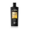 Şampoane şi balsamuri pentru păr – Şampoane