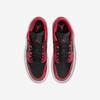 [Jordan] Signature Low-Top Lifestyle Sneaker SE [HV4089-006]