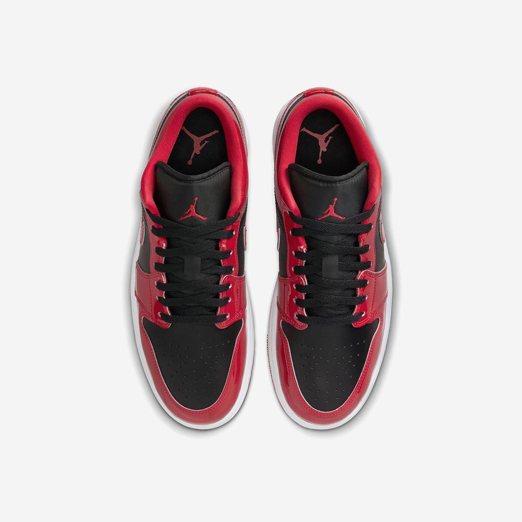 [Jordan] Signature Low-Top Lifestyle Sneaker SE [HV4089-006]