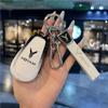 Accesorii pentru electronica auto – Huse pentru cheile de la maşină