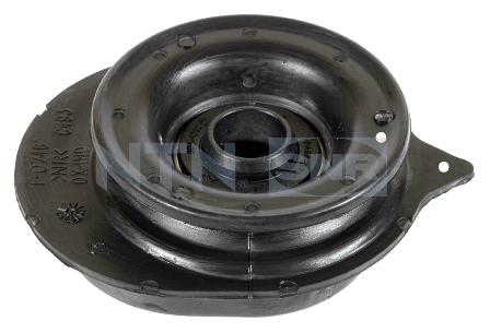 Snr Top Strut Mounting Kb658.10 Rozmiar 01