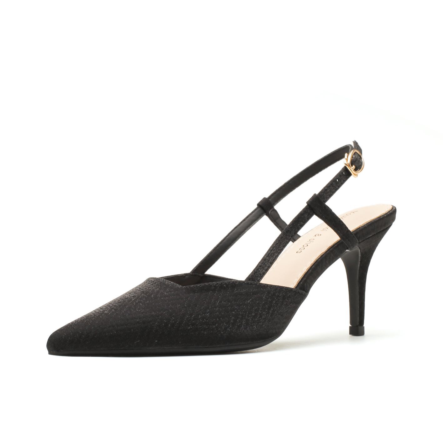 

Передняя сумка и задняя пустая корневая сандалии на высоком каблуке универсальная повседневная обувь темпераментная женская обувь 40