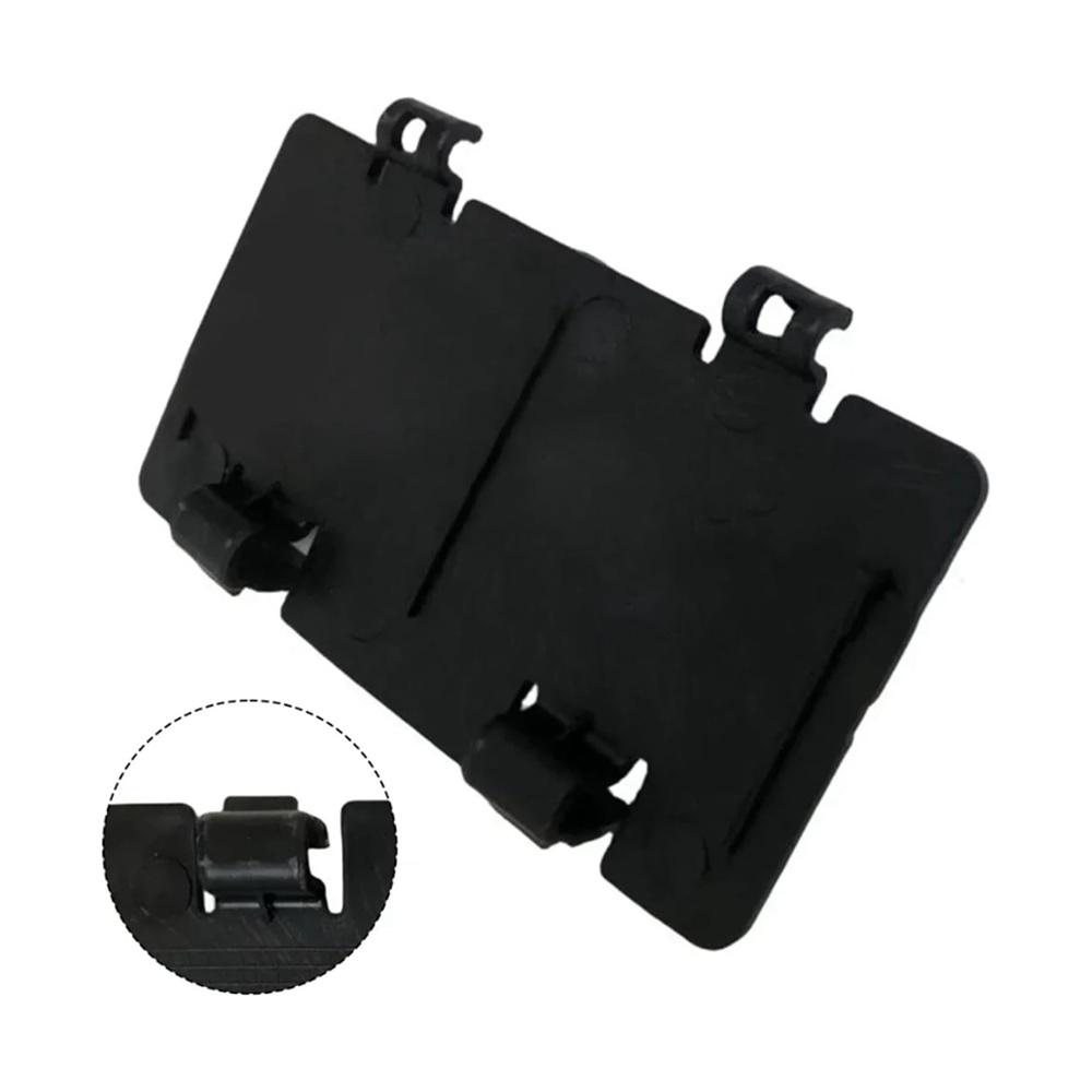 Wheel House Liner Cover Cover 1676915700 For Mercedes-Benz GLE 2020