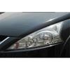 For Mitsubishi Grandis 2009 2010 2011 2012 2013 2014 2015 Car Headlight Cover Lampcover Lampshade Lamp Lens Case Auto Light Caps