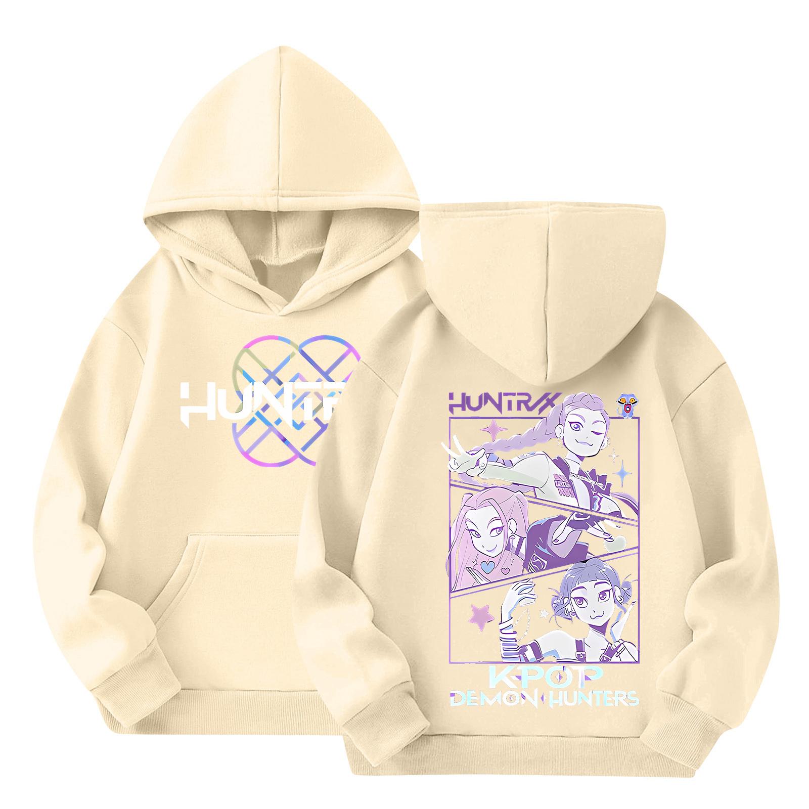 

Женская толстовка с капюшоном и градиентным принтом, с длинными рукавами, свободная женская толстовка, толстовка 100 бежевый