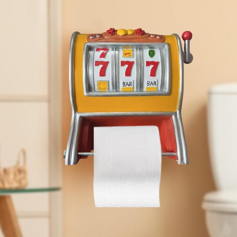 Advanced Toilet Paper Vending System Vending Machines Paper Holder Resistant Resin Build Upgrades For Crowded Restrooms