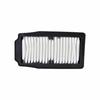 A16P-Motorcycle Air Intake Filter Cleaner Parts Kit For Suzuki GSX250 DL250 GW250 Inazuma GSXR250 GSXR GW 250 13780-48H00