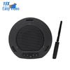 YSX USB Video Conference Omnidirectional Microphone (CN version)