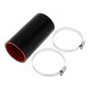 Inner diameter 57mm/2.24 – black