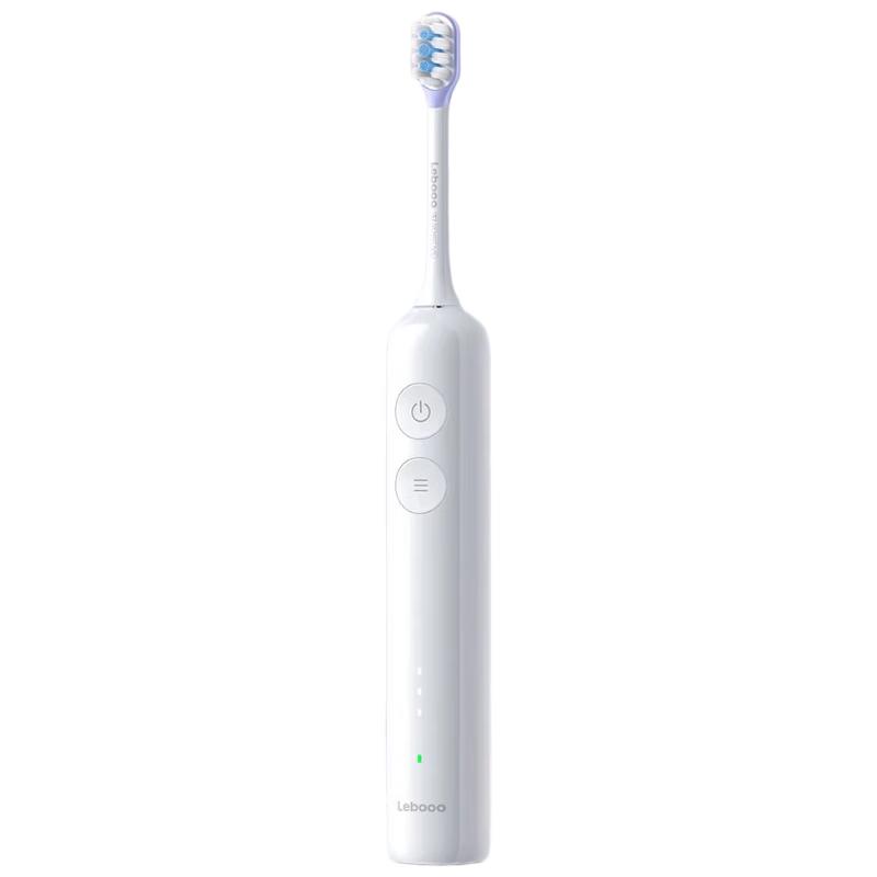 LEBOOO S7 Sonic Electric Toothbrush