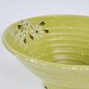 YangGe C037-7 Melamine Little Daisy Noodle Bowls