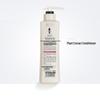 Ador Professional Essential Oil Hair Care Lotion