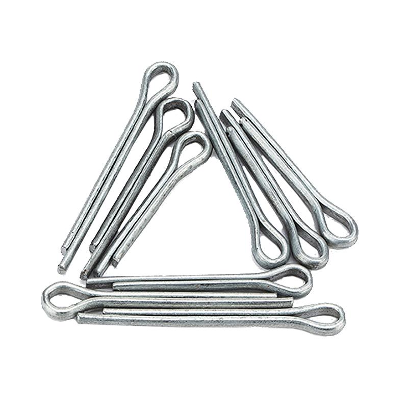 Puchen GB91 Aviation Grade Cotter Pins