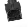 Suspension Headlight Level Sensor For BMW 3 5 7 Series X5 Z4 37146784696
