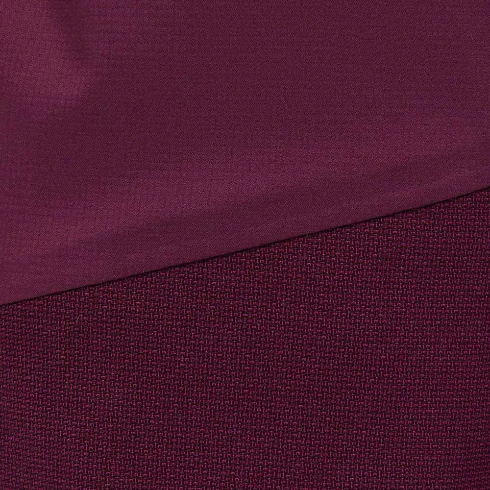 Black Diamond Pants Dawn Patrol Hybrid