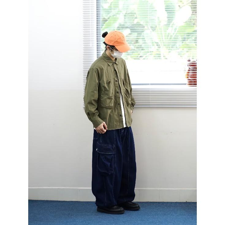 Xbro Japanese-Style Retro Solid Color Multicolor Minimalism Versatile Spring and Autumn Basic White Long Sleeve Shirt Blouse for Commuting Men and