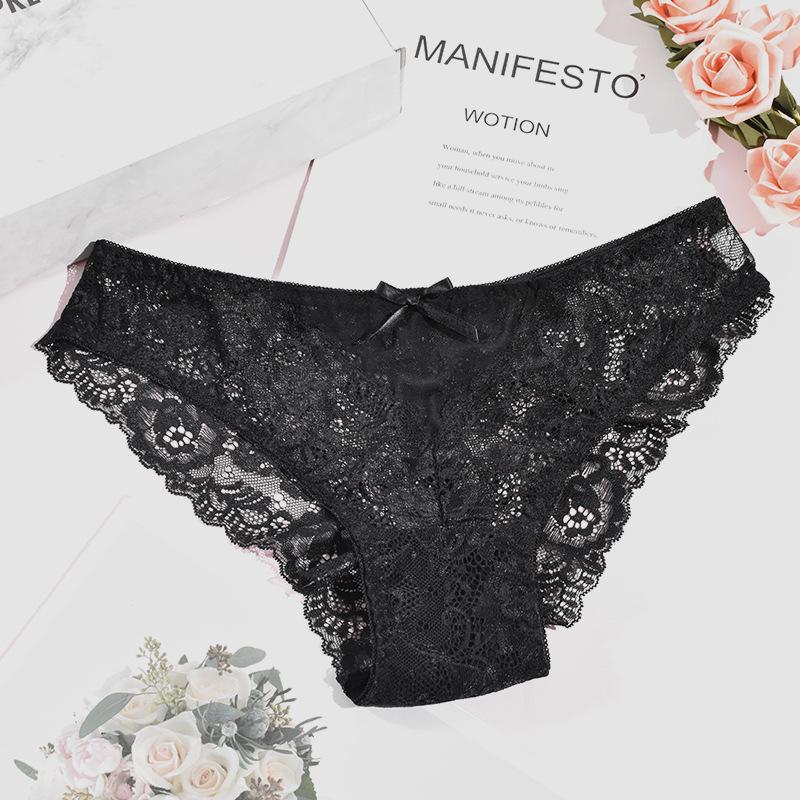 Damski Zestaw Koronkowej Bielizny Plus Size z Fiszbinami, Seksowny Push-up i Oddychający, na Duży Biust, Mała Bielizna