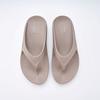 Sandals Lightweight Beach Shoes Slippers Soft-soled Indoor Home Slide Sandals Lightweight Beach Shoes