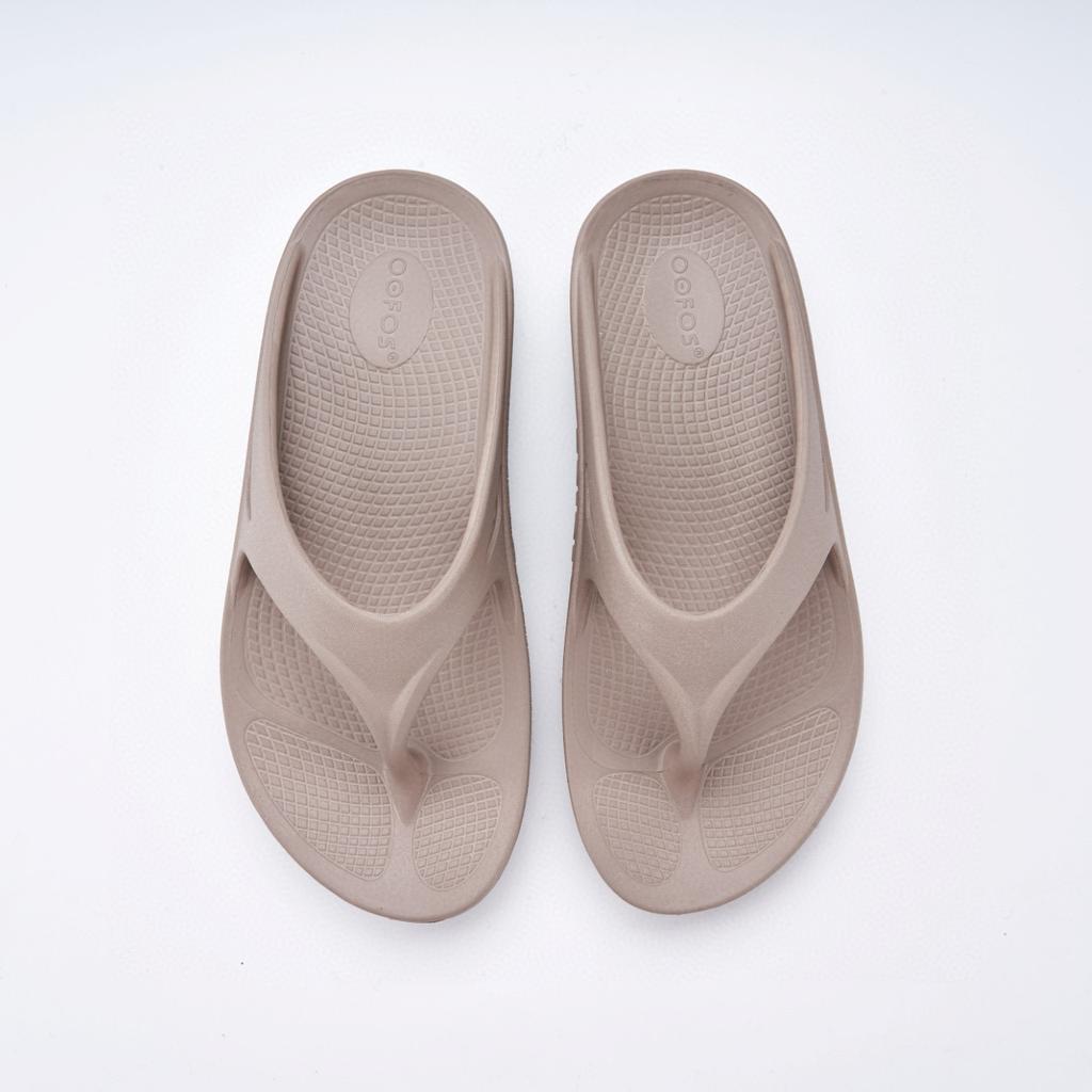Sandals Lightweight Beach Shoes Slippers Soft-soled Indoor Home Slide Sandals Lightweight Beach Shoes