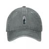 The Secret Life of Walter Mitty movie Baseball Cap Thermal Visor Golf Hat Bobble Hat Snap Back Hat Unisex Womens