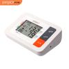 Pangao Smart Bluetooth Blood Pressure Monitor PG-800B25