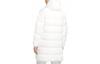 Nike Jackets Men's White Hooded Moderate Other CU4409-100