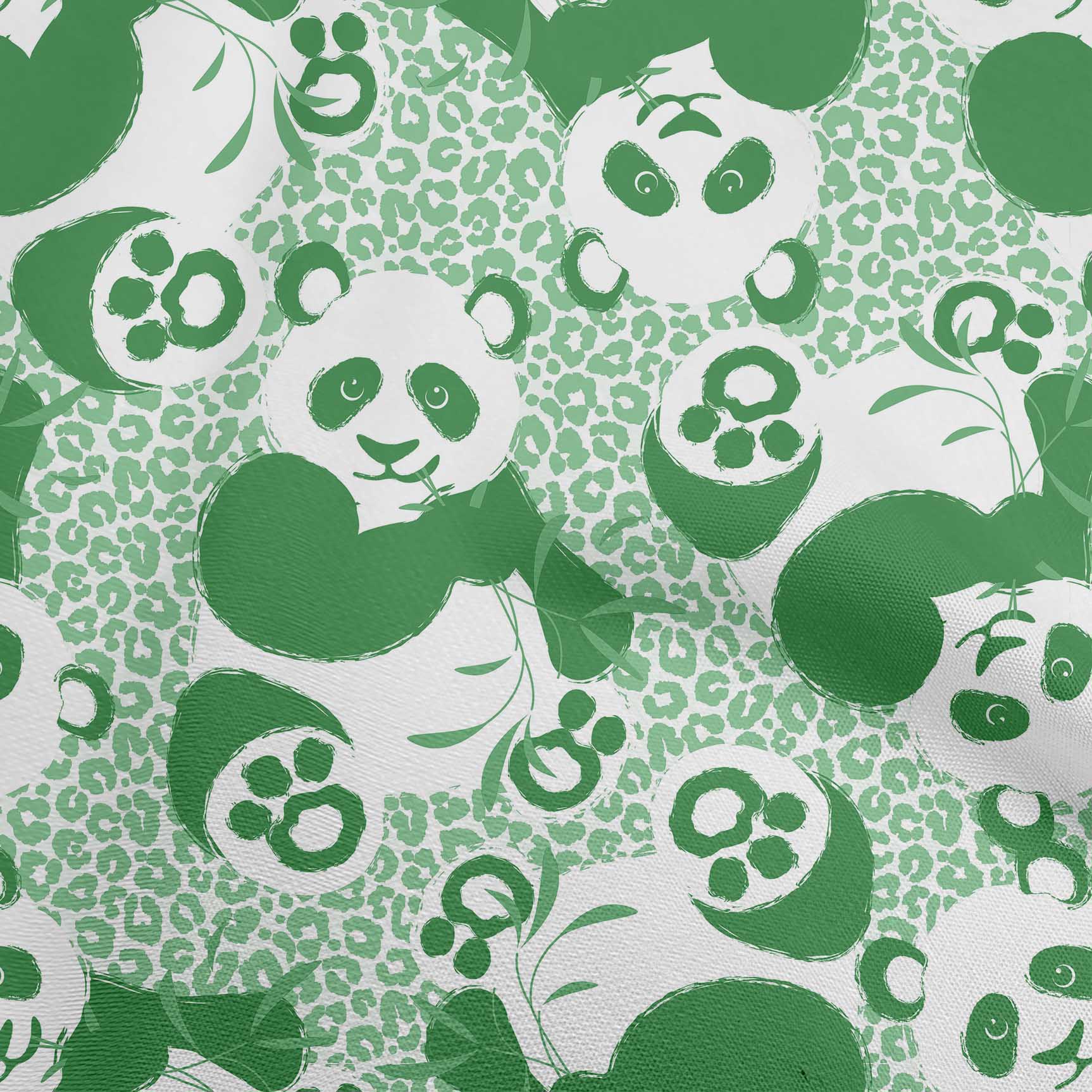 

OneOone Cotton Flex Grey Fabric Дитяче шиття Ремісничі проекти Друк на тканині 40 дюймів 42 Inch Wide - Viscose Chiffon кольору морської хвилі