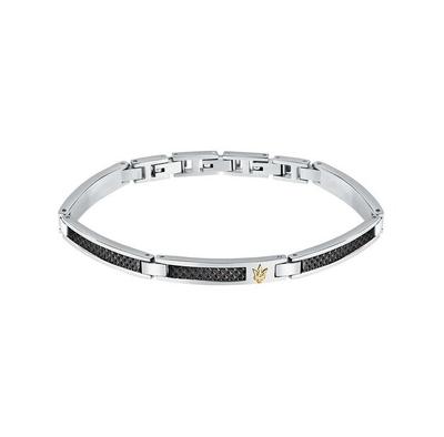 Maserati Bracelet JM423AVD24
