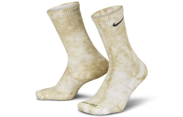 Men's Nike Unisex Knee-High Socks