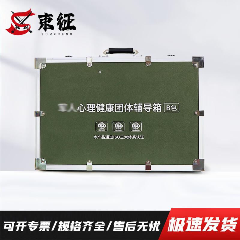 Team Psychology Training Kit