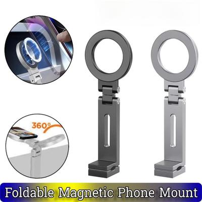 Accessoires pour téléphones portables – Supports de téléphone pour voiture et moto