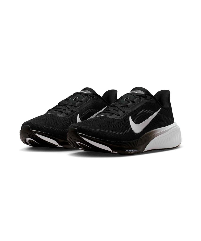 Nike Pegasus 42 W - Black:Iron Grey:White / Ib1881-001
