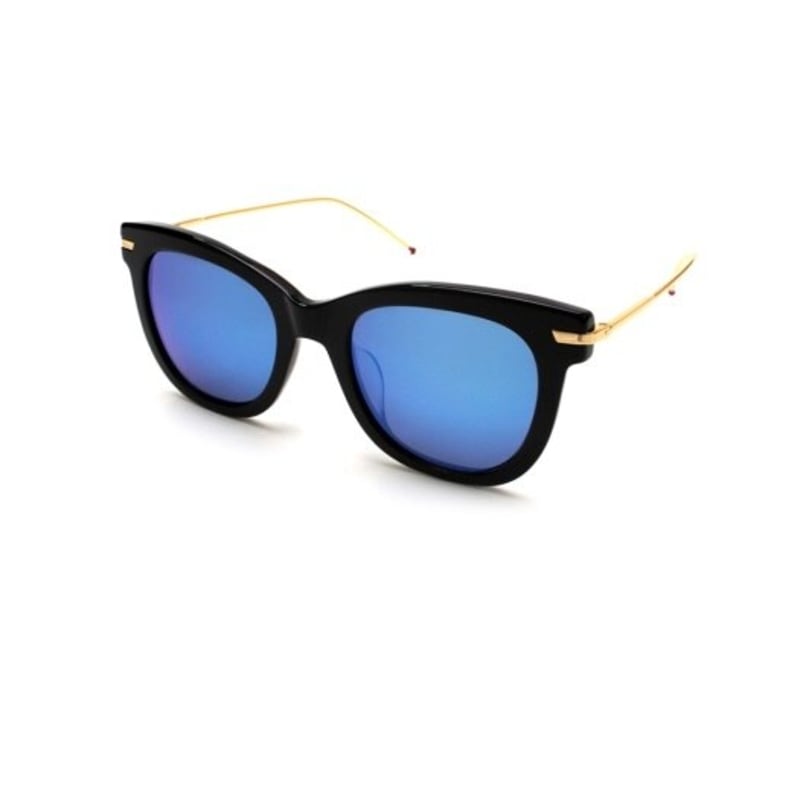 

OPTICAL W BLESS-C01.BLACK BLACK