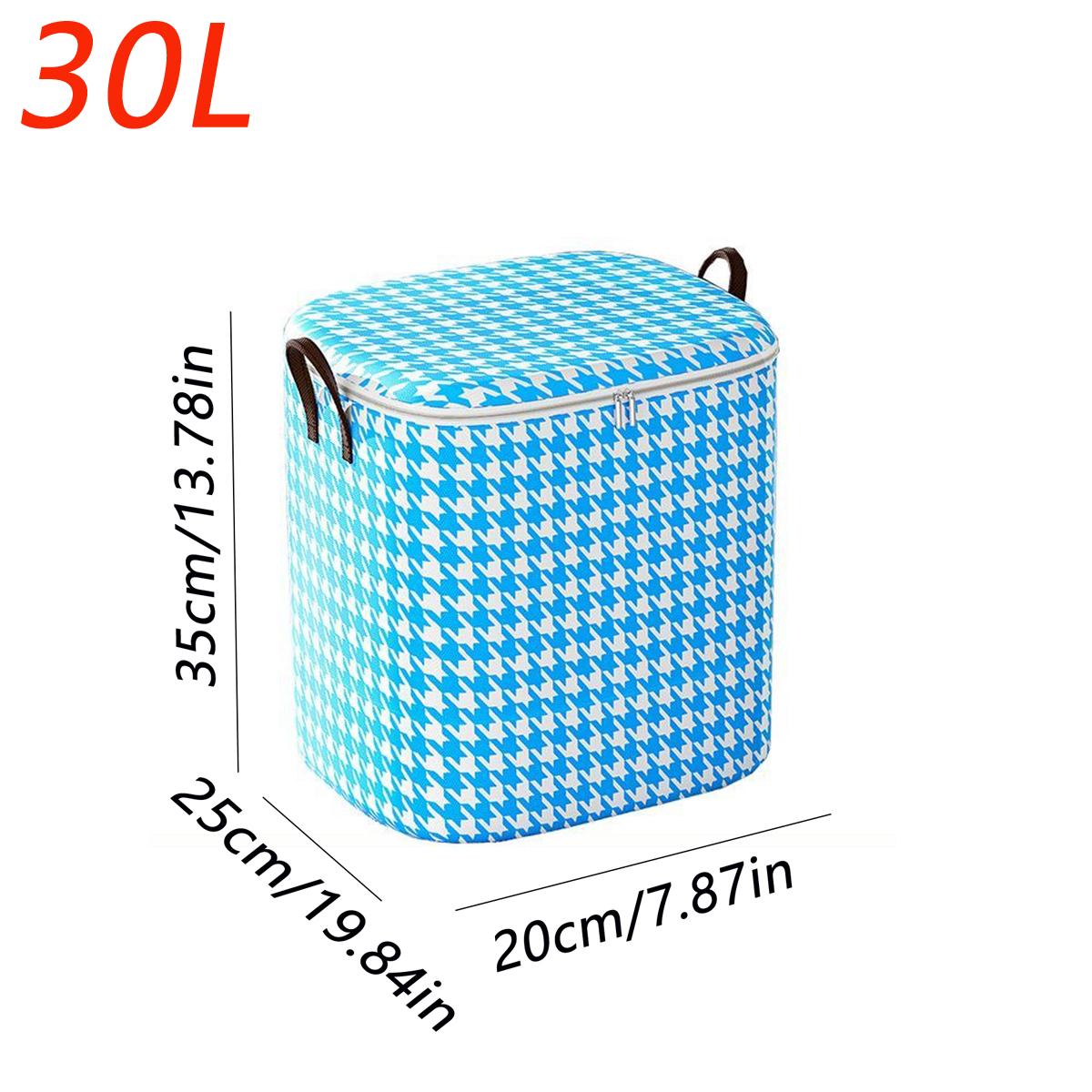 

Одеяло из нетканого материала, мешок для хранения пыли, большая емкость, пододеяльник, сортировочные мешки, пылезащитный органайзер для упаковки одежды