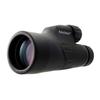 AstroStreet 12x50 Bright and clear ideal for birdwatching and outdoor High-Power Monocular view, waterproof, anti-fog, activities.