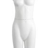 Retro Strass Mode Metall Einfach Damen Gürtel Sexy Taillenkette Koreanischer Stil Gürtel Kleid Verzier ornament