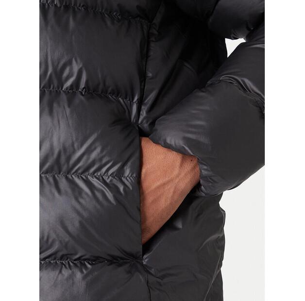 Куртка зимняя adidas Essentials Climawarm