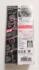 Beyblade X UX-00 Scorpio Spear 0-70Z Metal Coat Magenta Event Limited